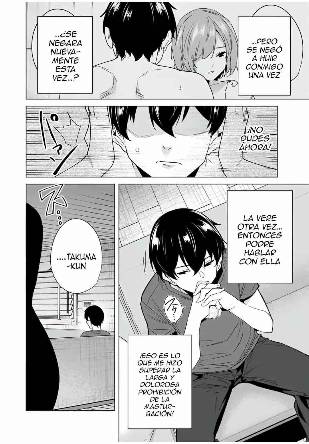 Chapter 64 - Page 9