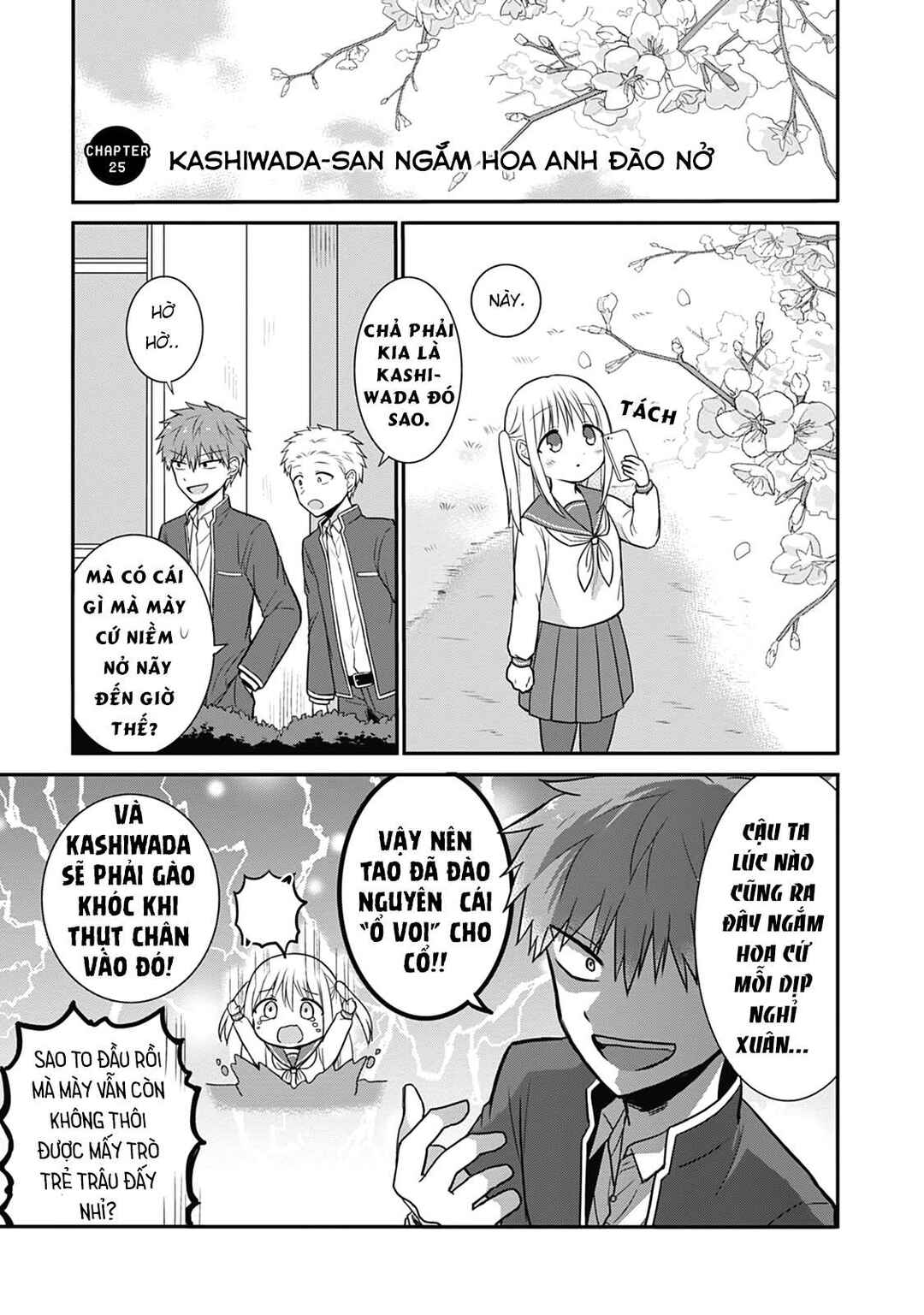 Chapter 25 - Page 2