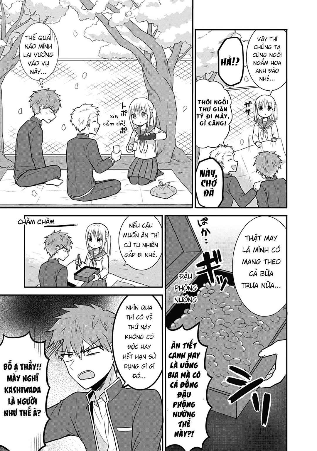 Chapter 25 - Page 4