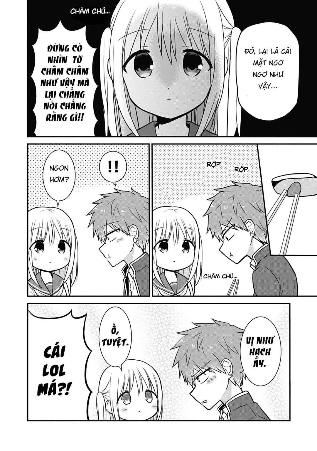 Chapter 25 - Page 5