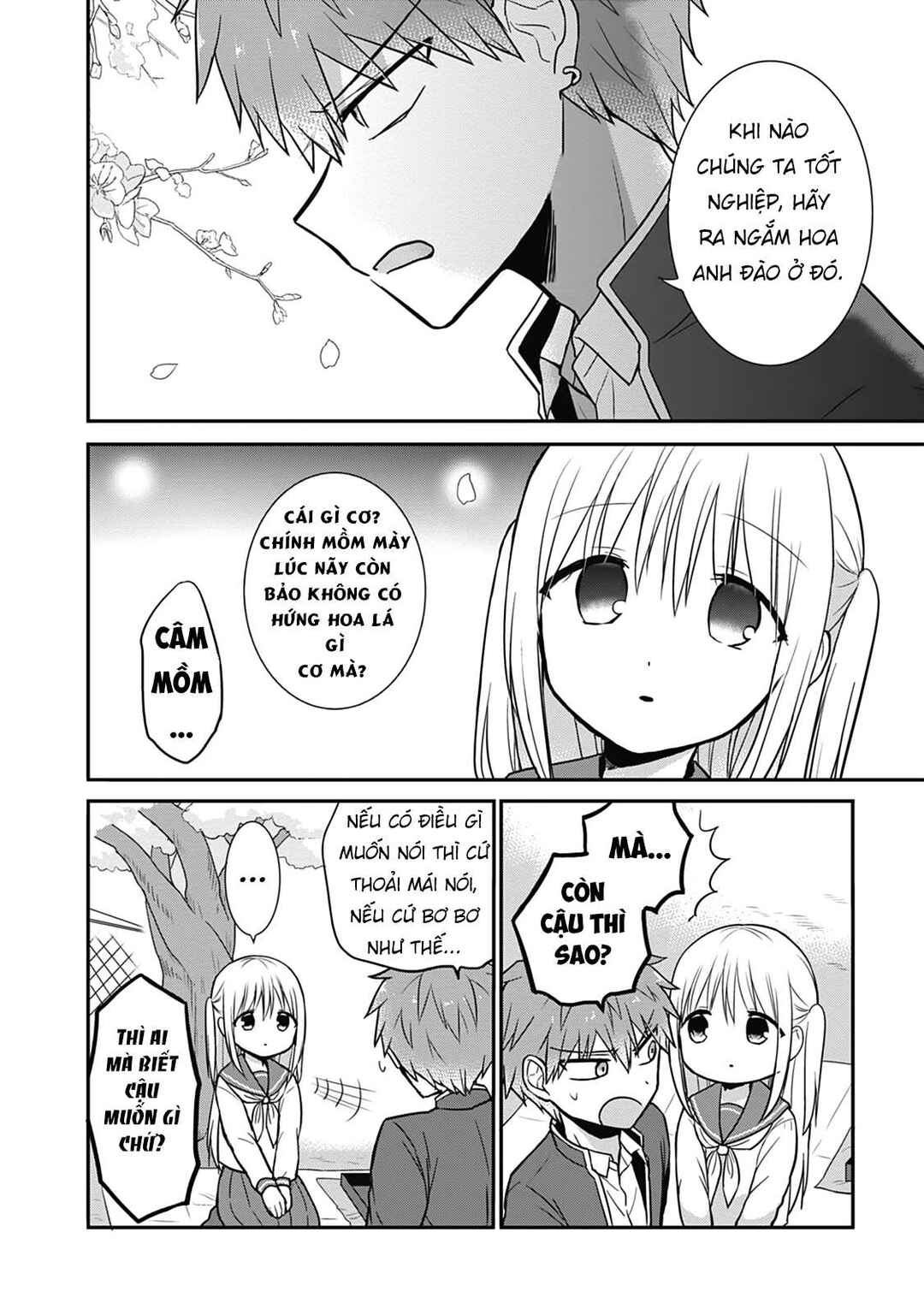 Chapter 25 - Page 7
