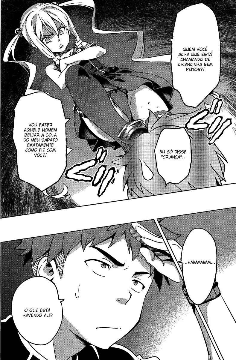 Chapter 40 - Page 16
