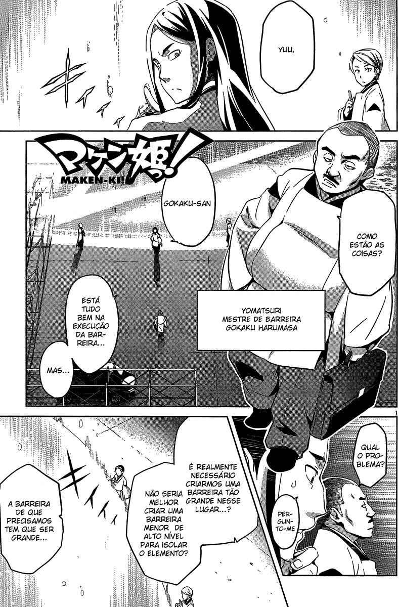Chapter 40 - Page 2