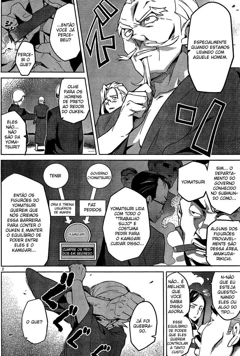 Chapter 40 - Page 3