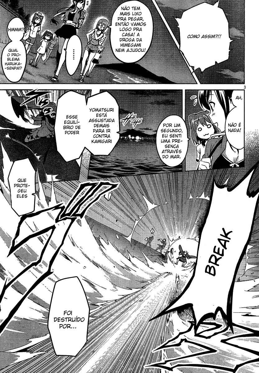 Chapter 40 - Page 4