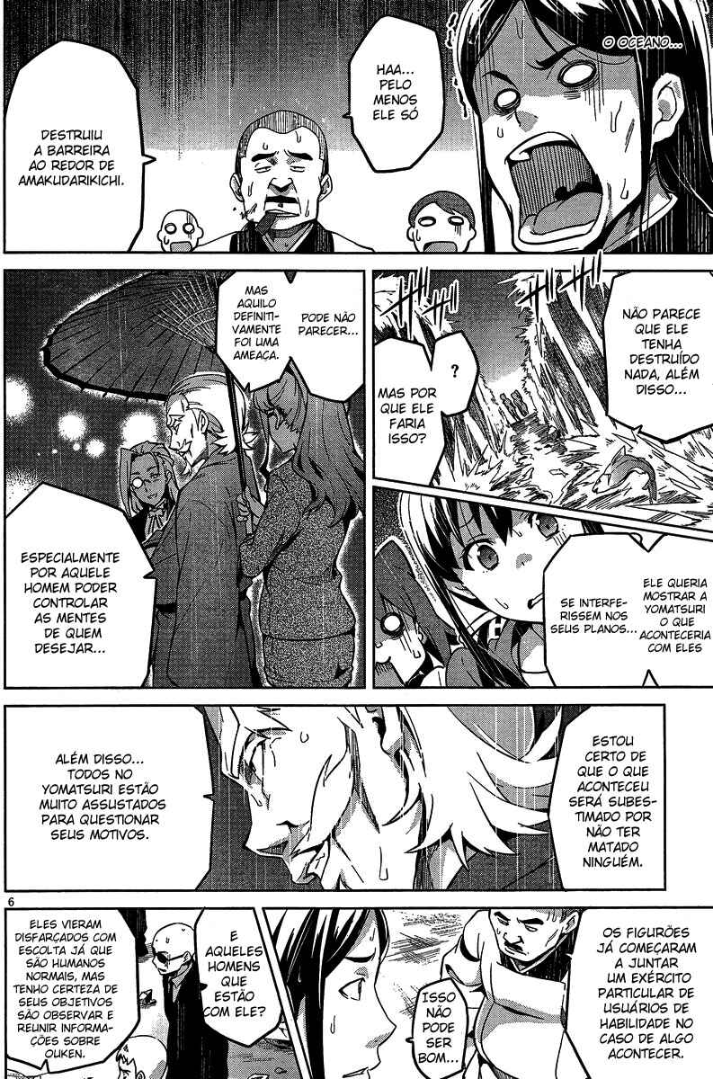 Chapter 40 - Page 6