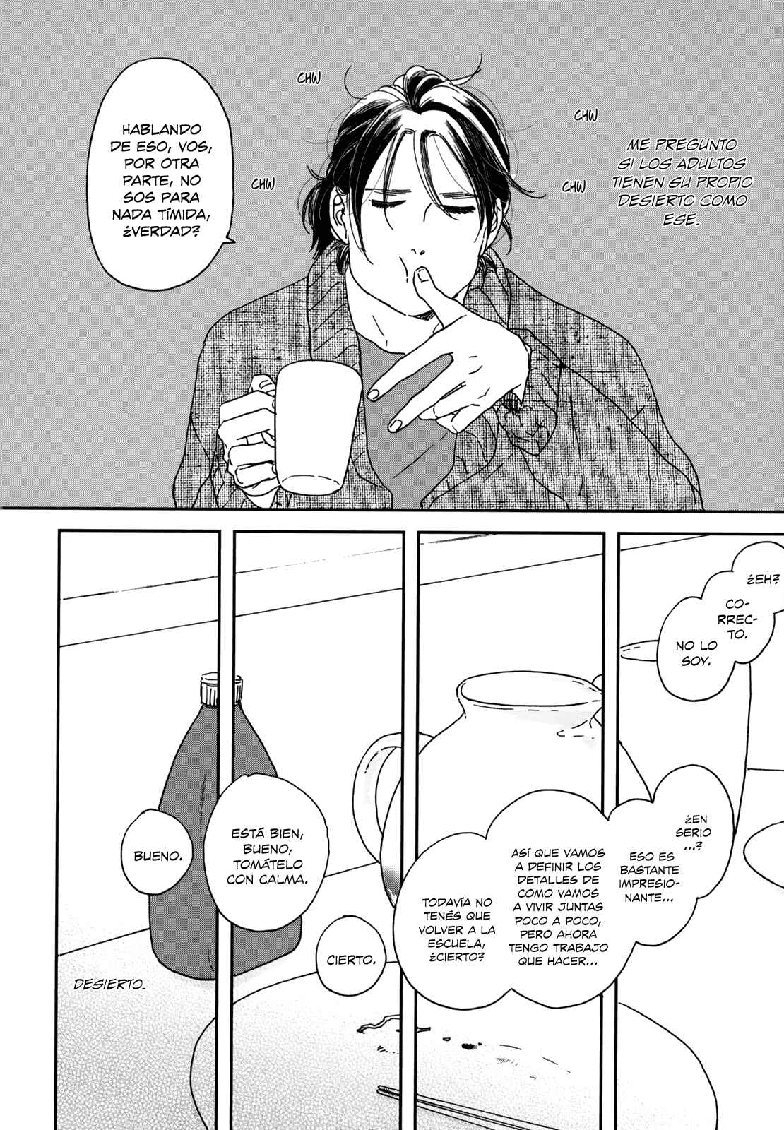 Chapter 3 - Page 18
