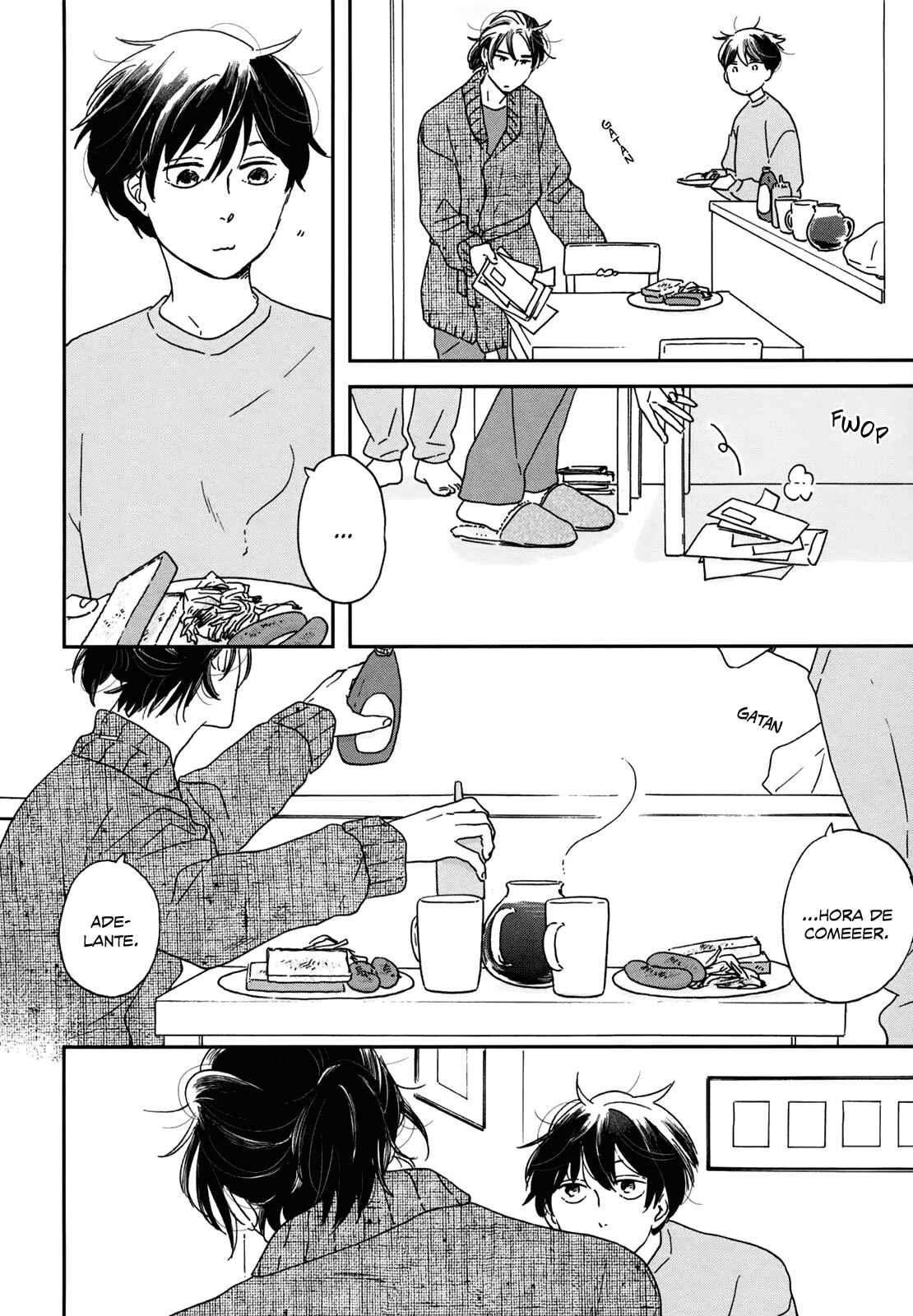 Chapter 3 - Page 8
