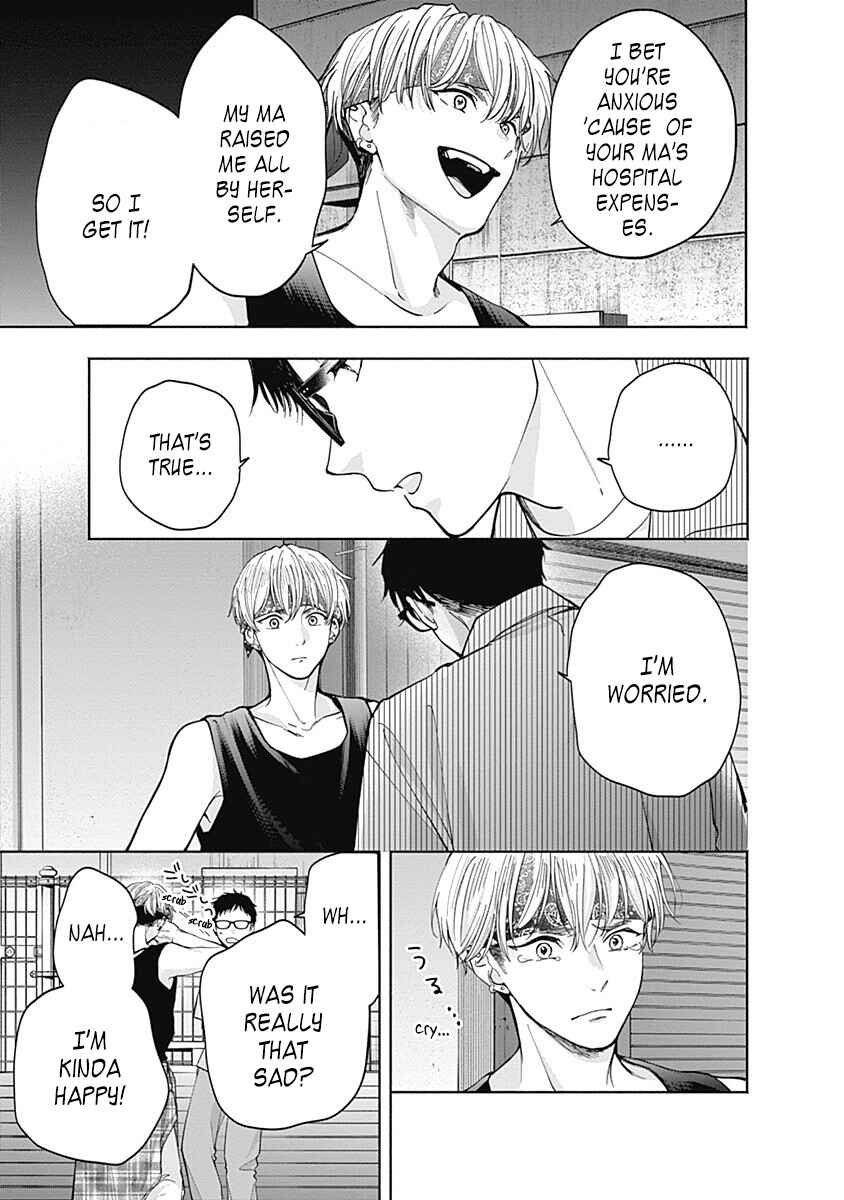 Chapter 5 - Page 31