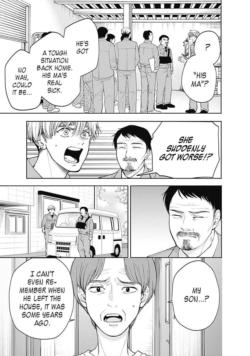 Chapter 5 - Page 37