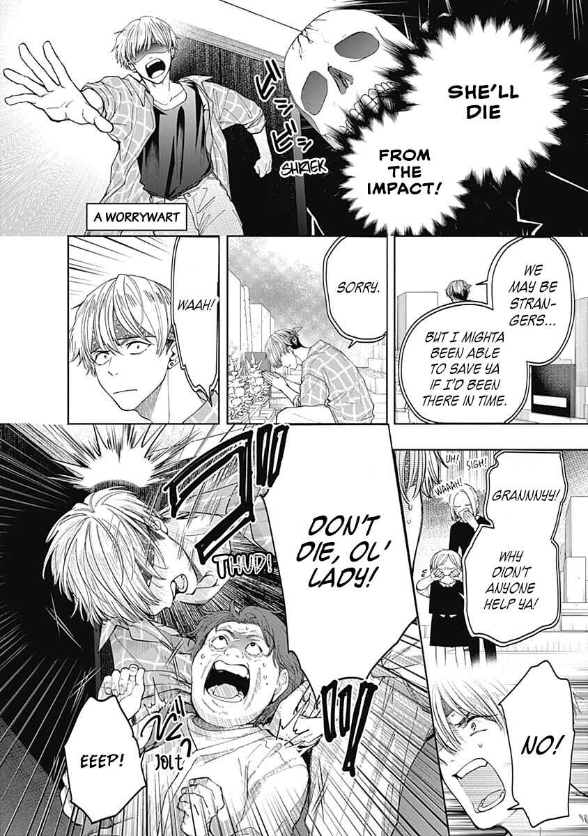 Chapter 5 - Page 4