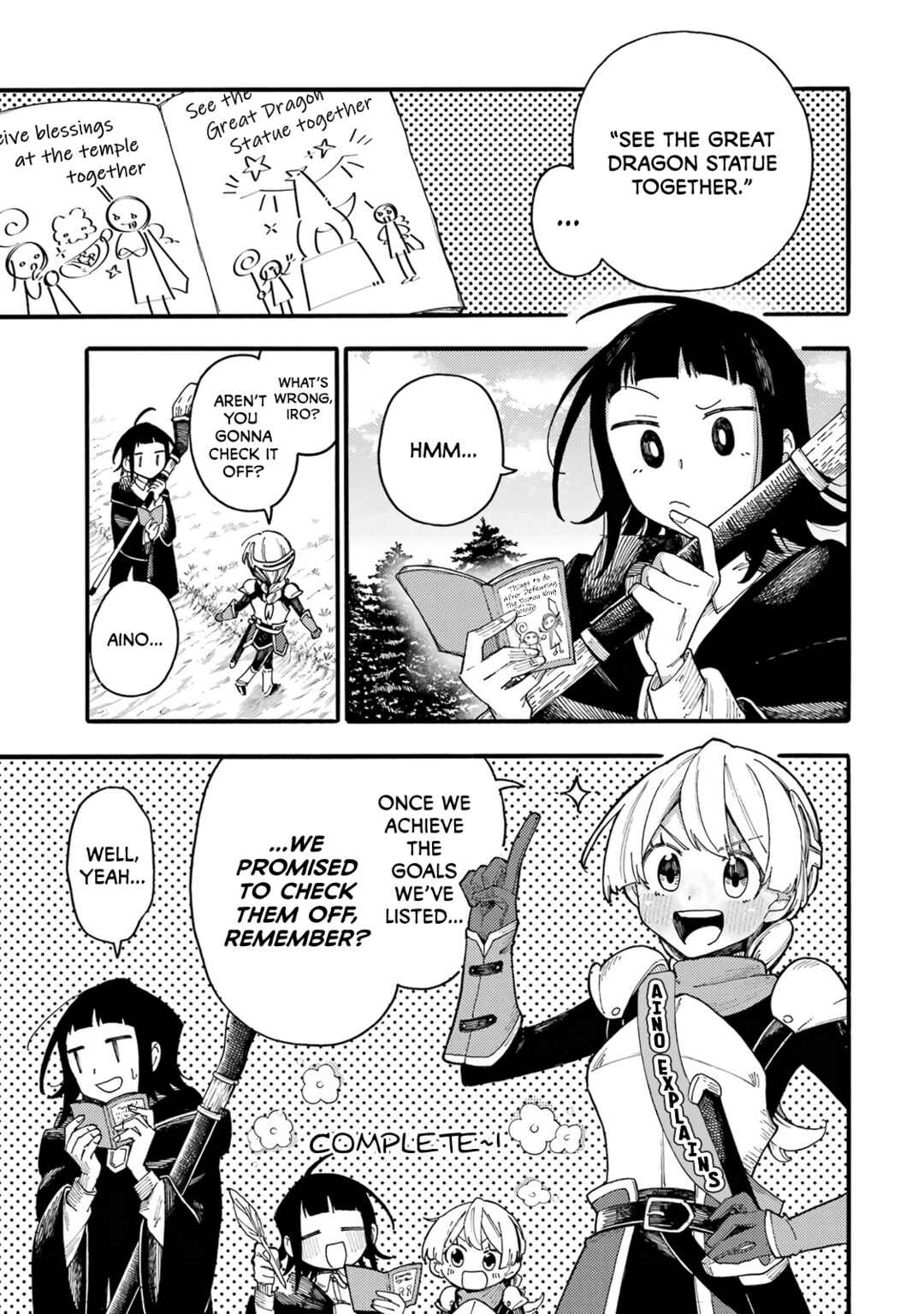 Chapter 1 - Page 10