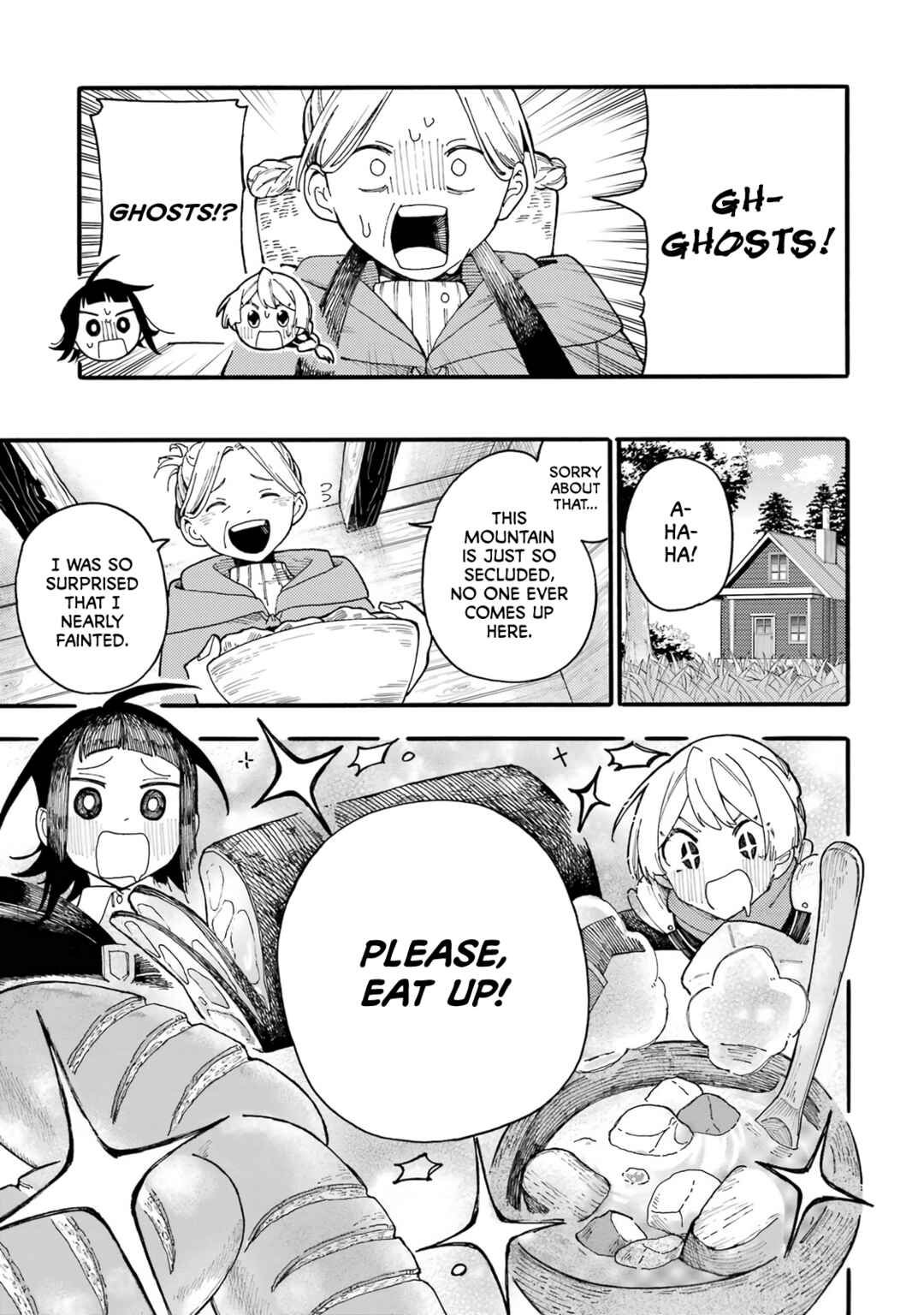 Chapter 1 - Page 12