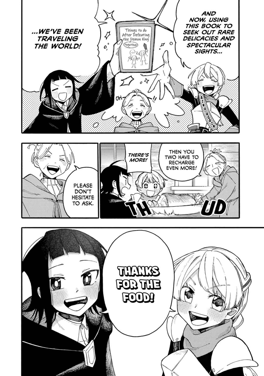 Chapter 1 - Page 15