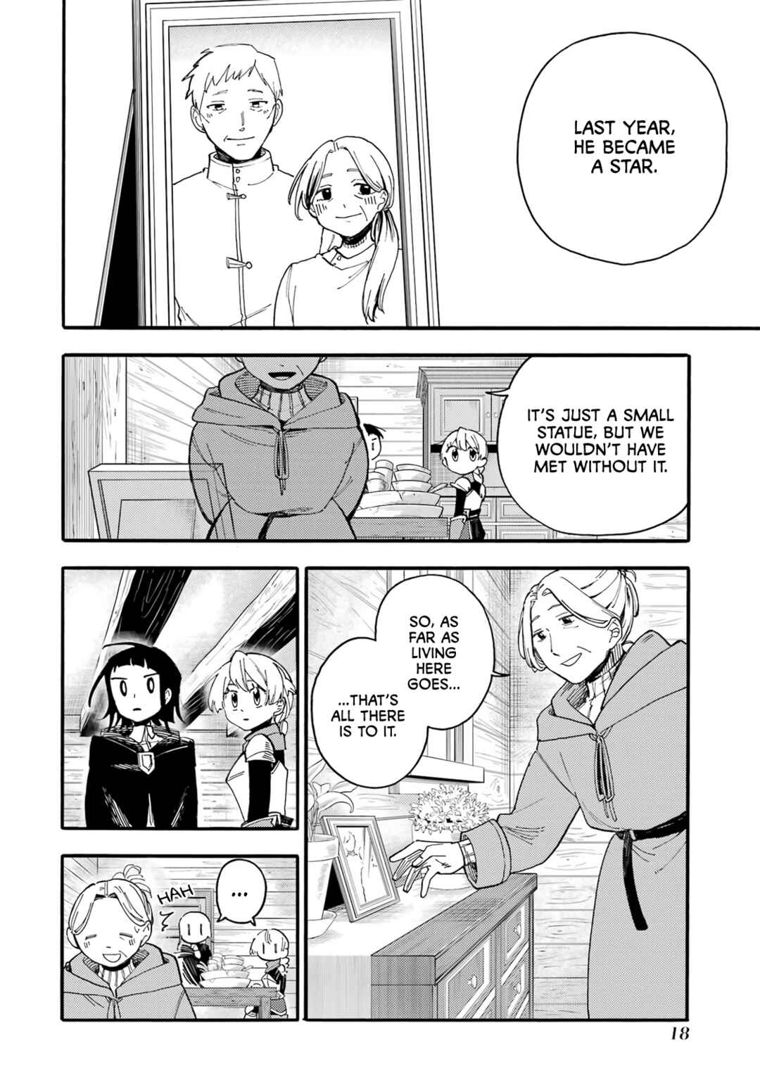 Chapter 1 - Page 19
