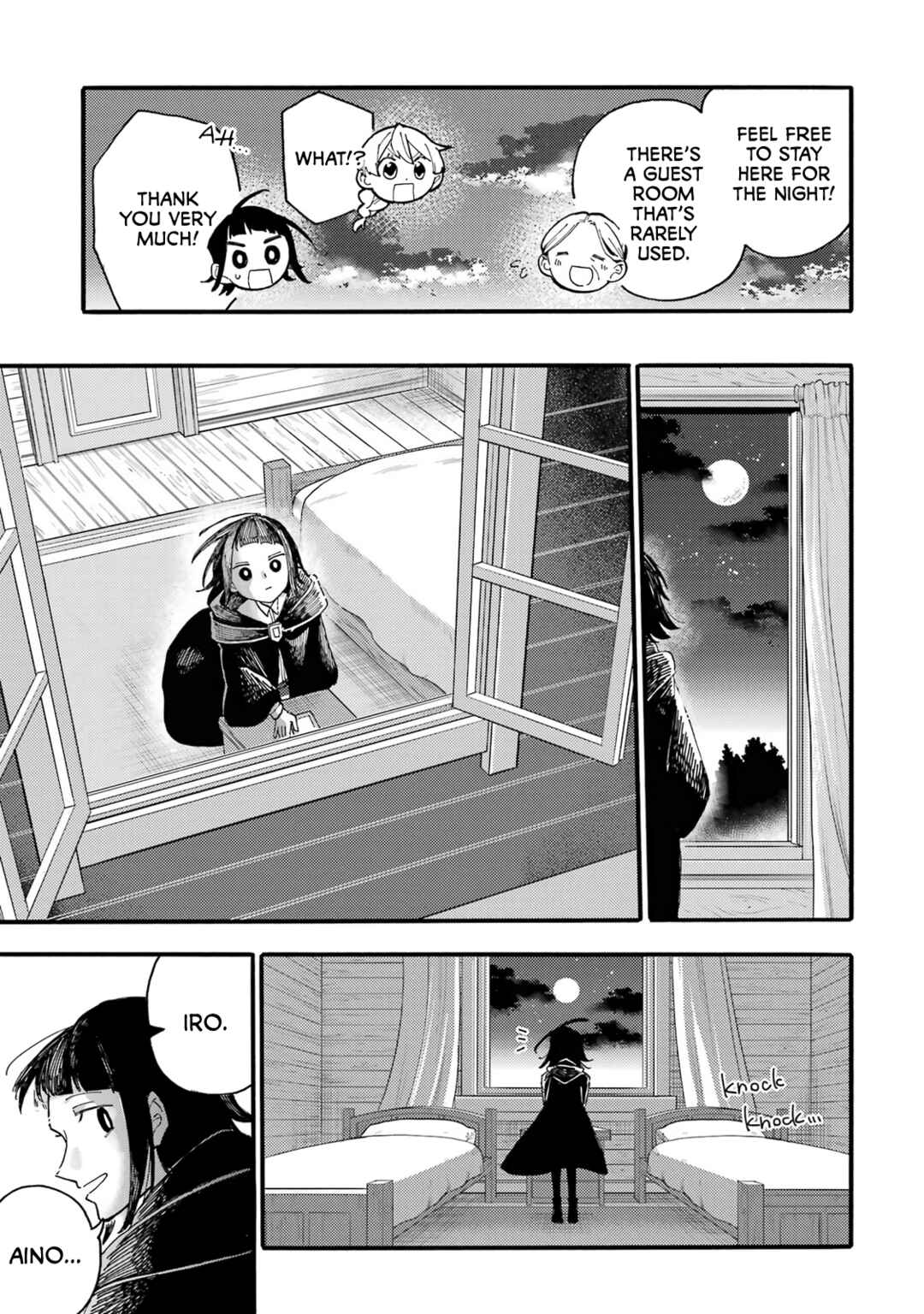 Chapter 1 - Page 20