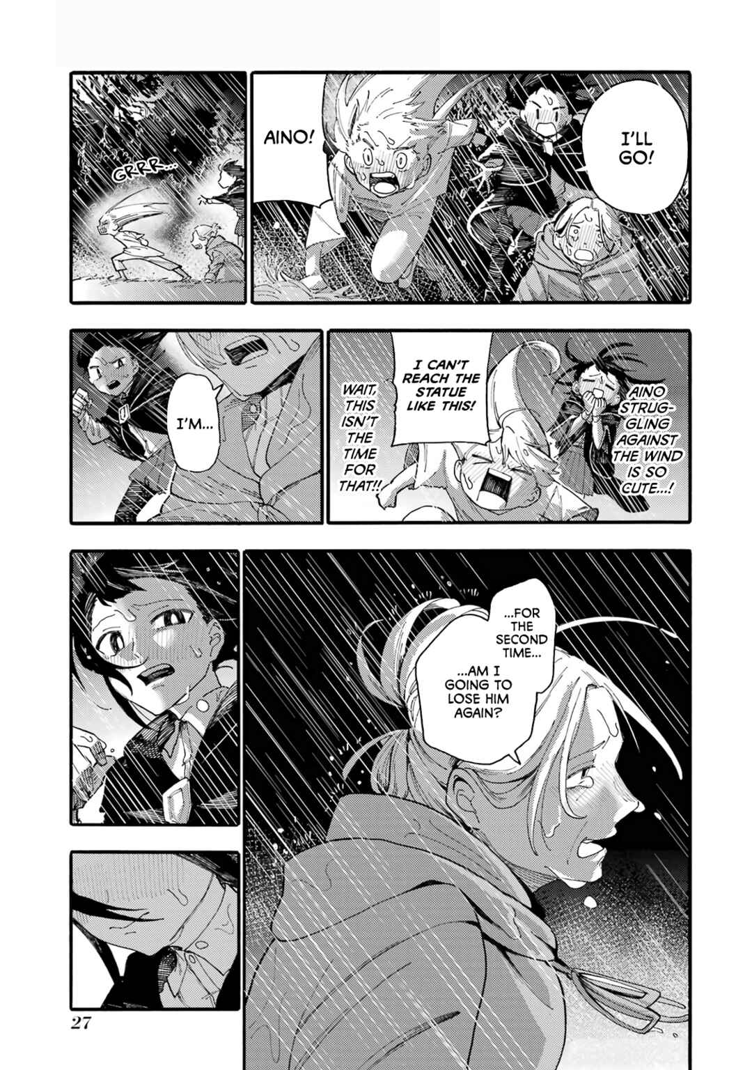 Chapter 1 - Page 28