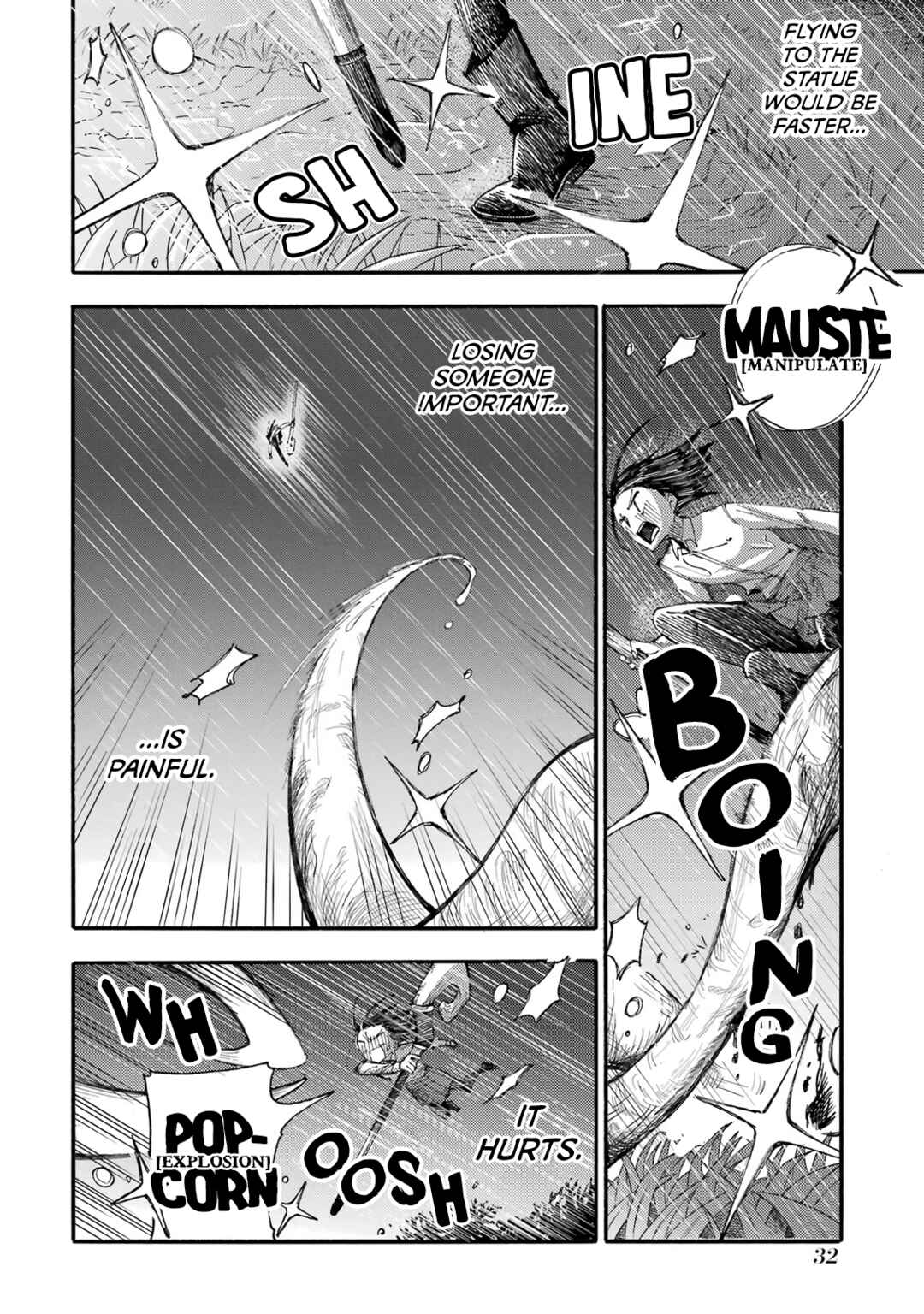 Chapter 1 - Page 33