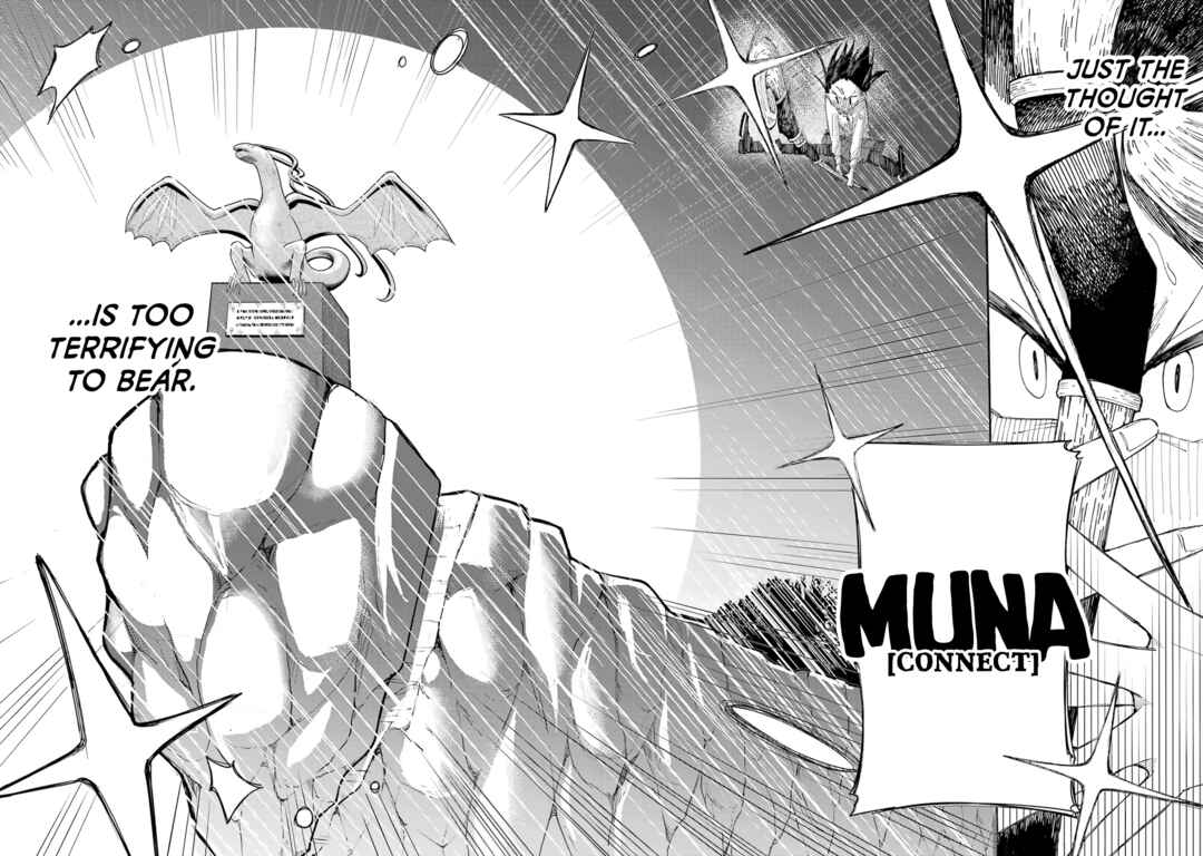 Chapter 1 - Page 35