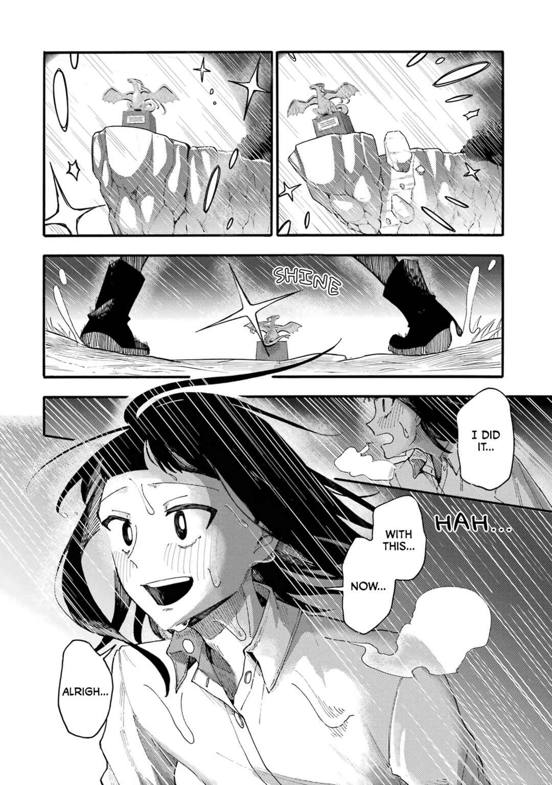 Chapter 1 - Page 36