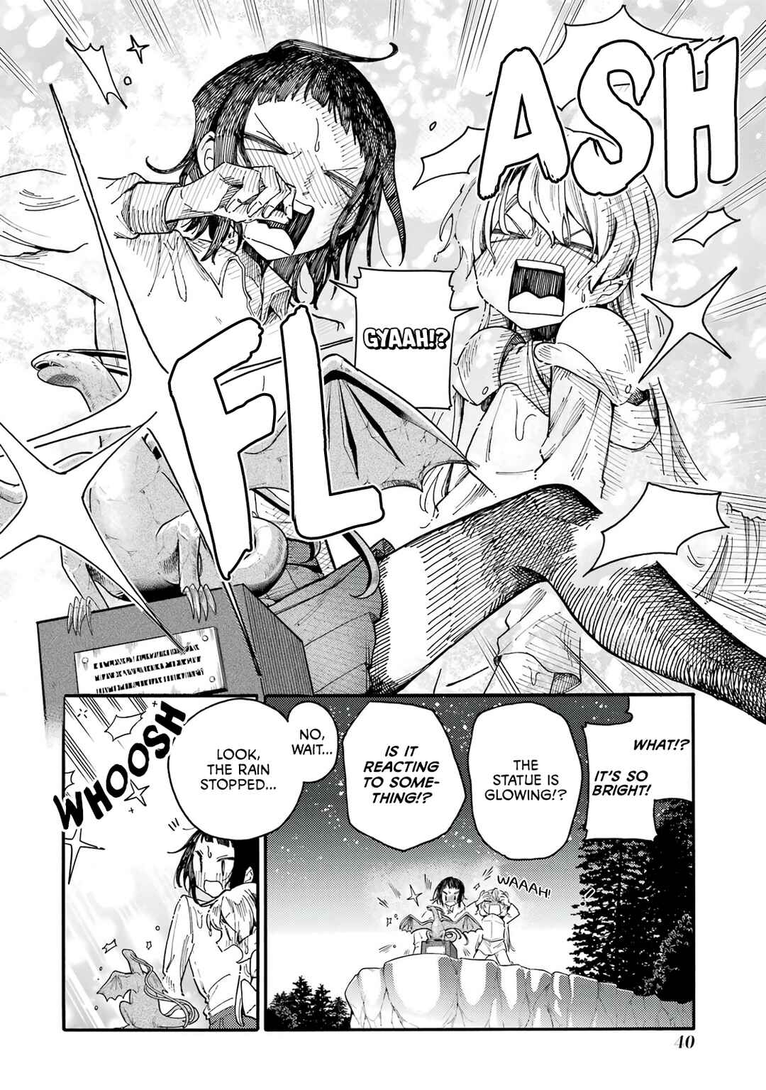 Chapter 1 - Page 40