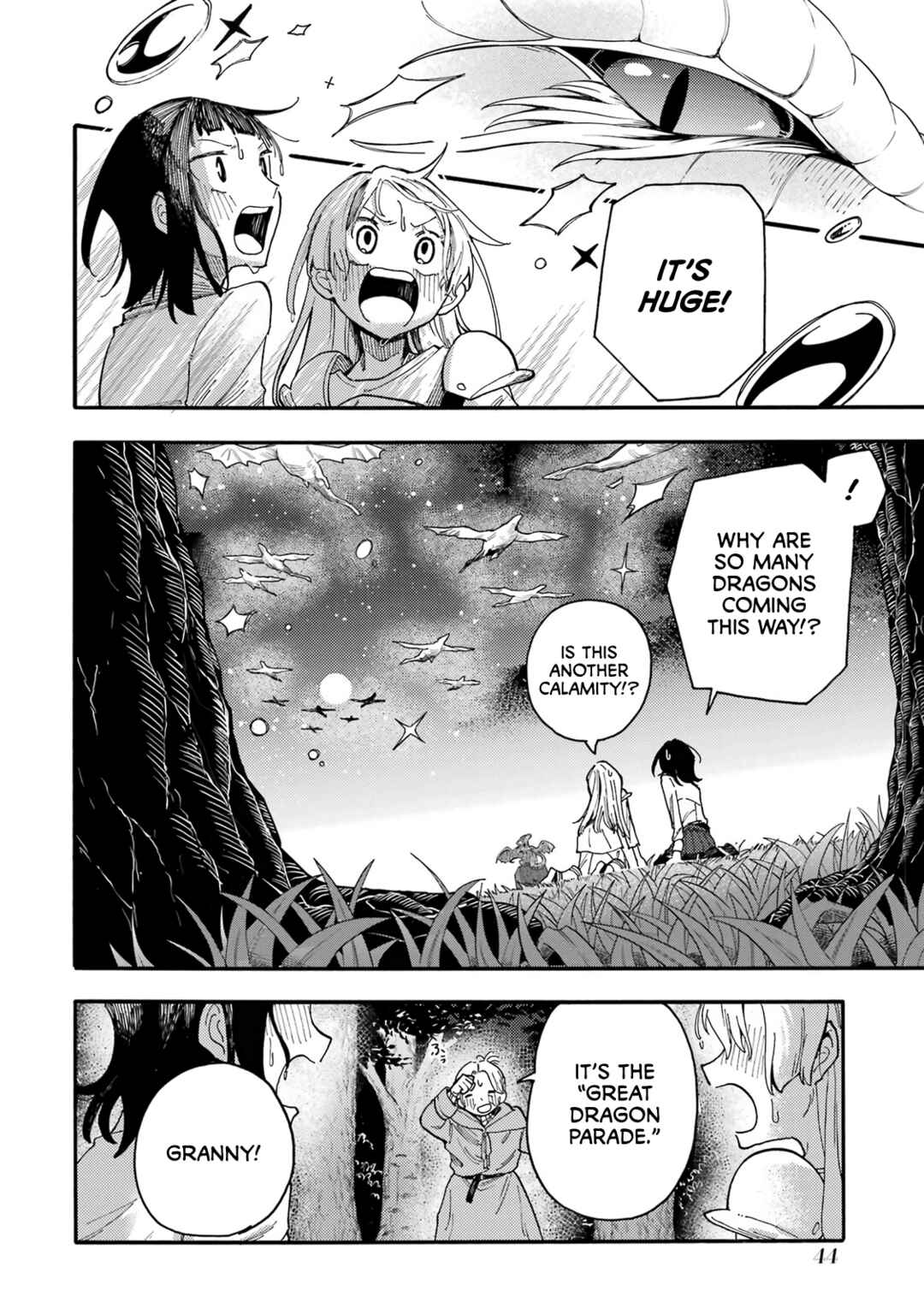 Chapter 1 - Page 43