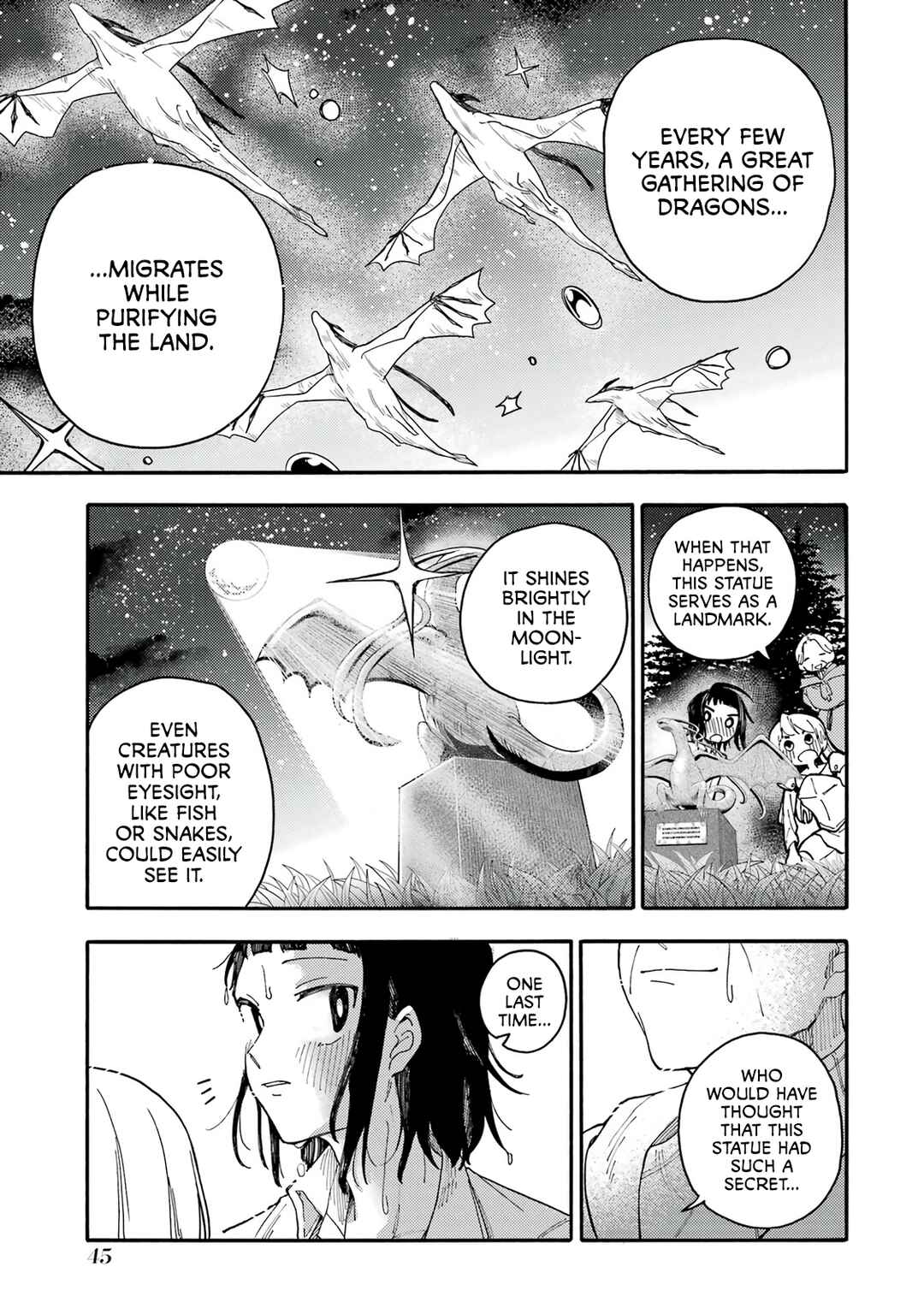 Chapter 1 - Page 44