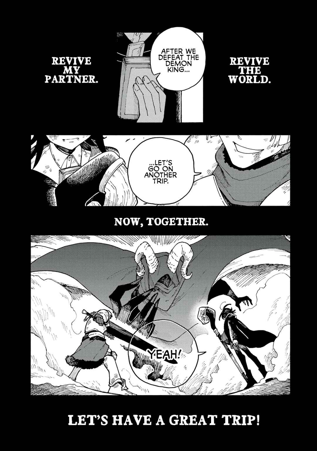 Chapter 1 - Page 5