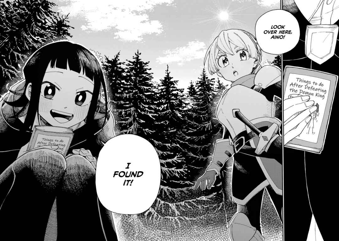 Chapter 1 - Page 6
