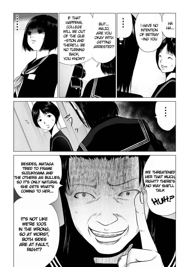 Chapter 30 - Page 10