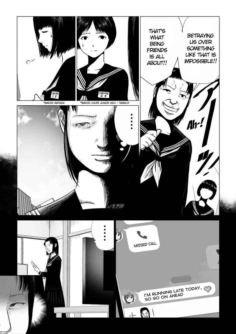 Chapter 30 - Page 11
