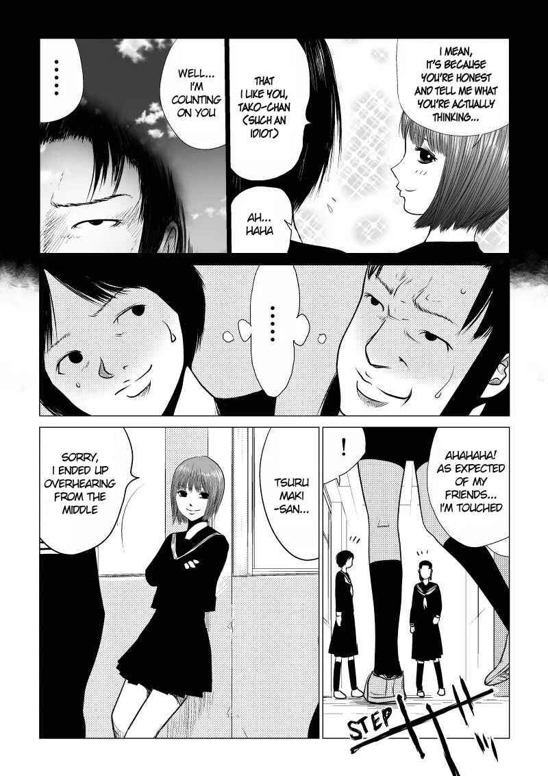 Chapter 30 - Page 15