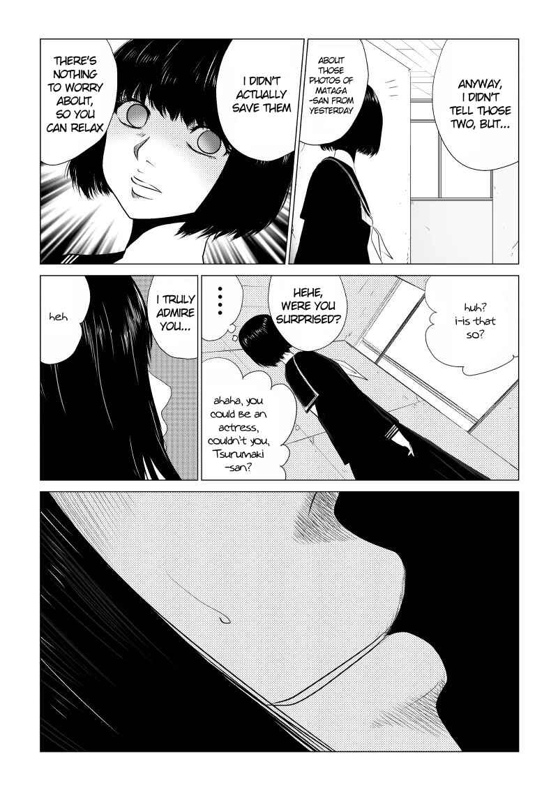 Chapter 30 - Page 16