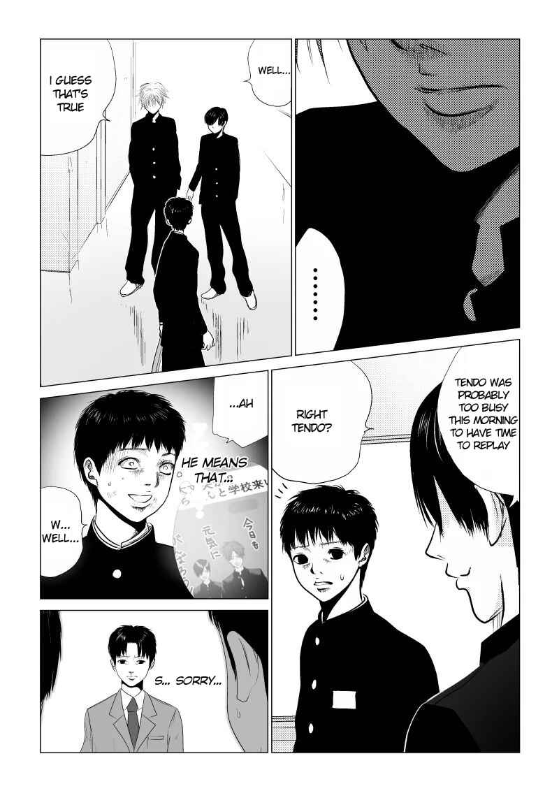 Chapter 30 - Page 5