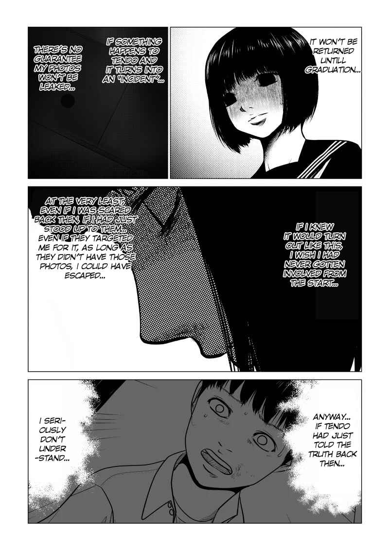 Chapter 30 - Page 7