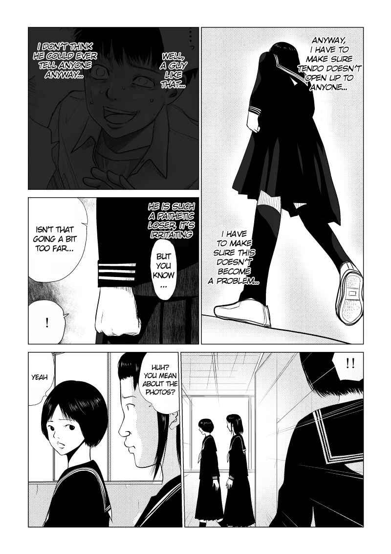 Chapter 30 - Page 8
