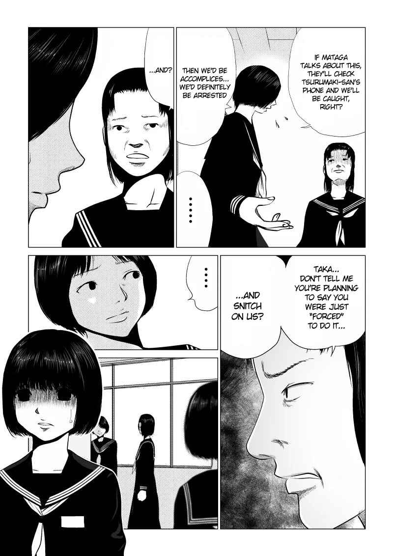 Chapter 30 - Page 9