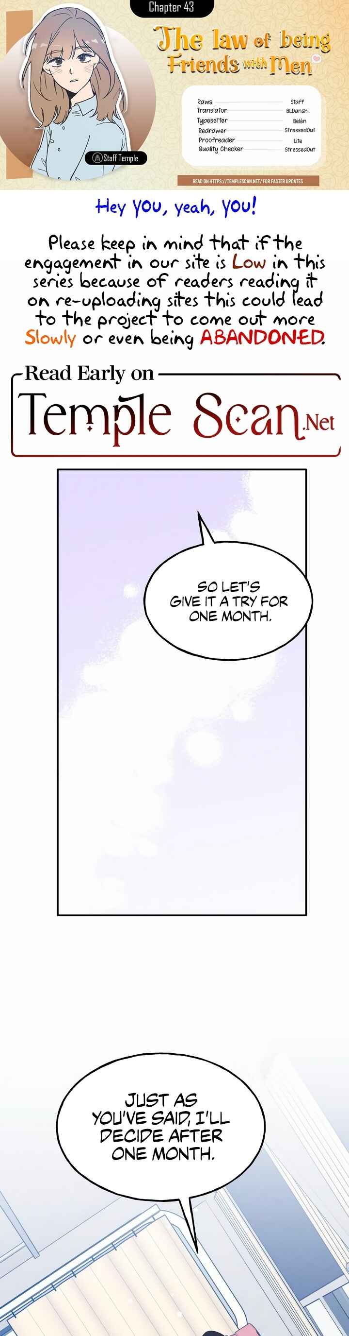 Chapter 43 - Page 1