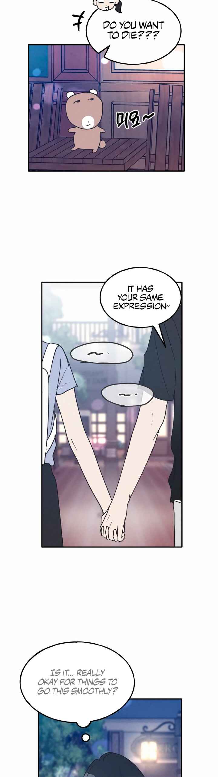 Chapter 43 - Page 11