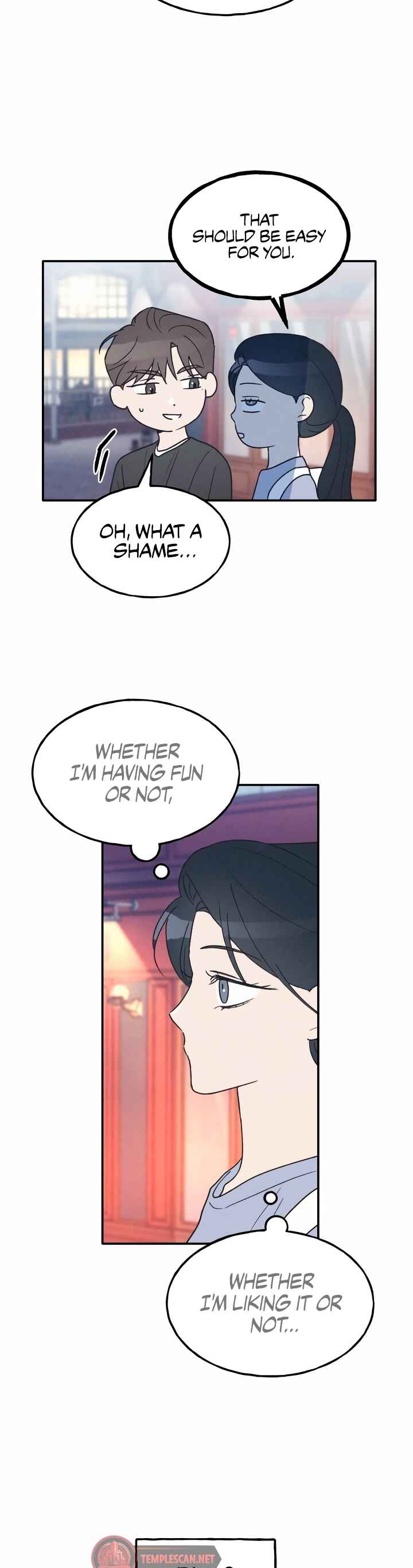 Chapter 43 - Page 14