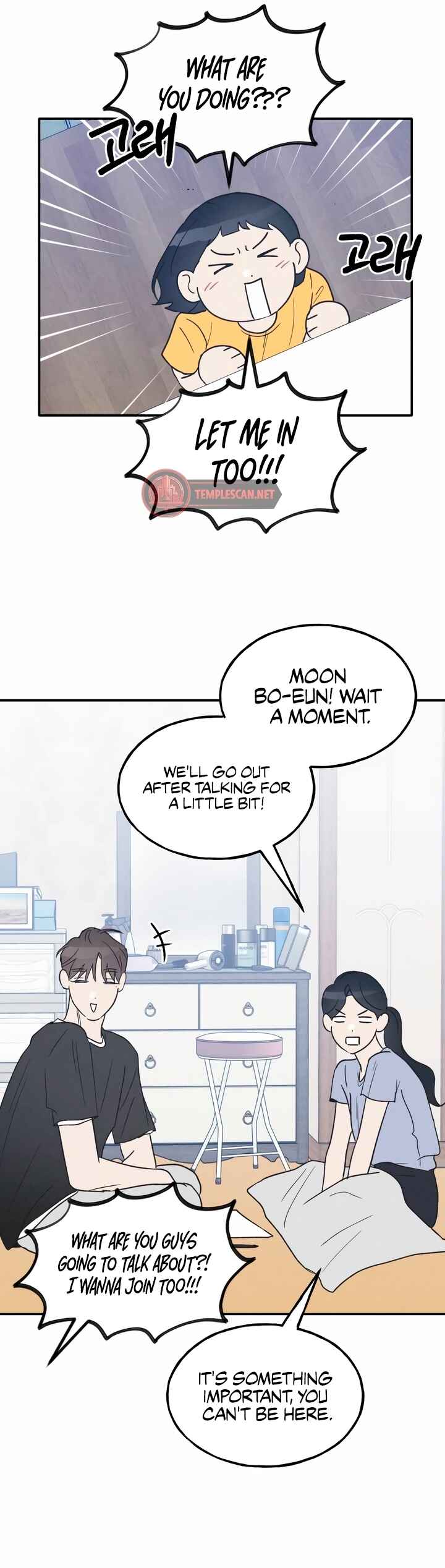 Chapter 43 - Page 20