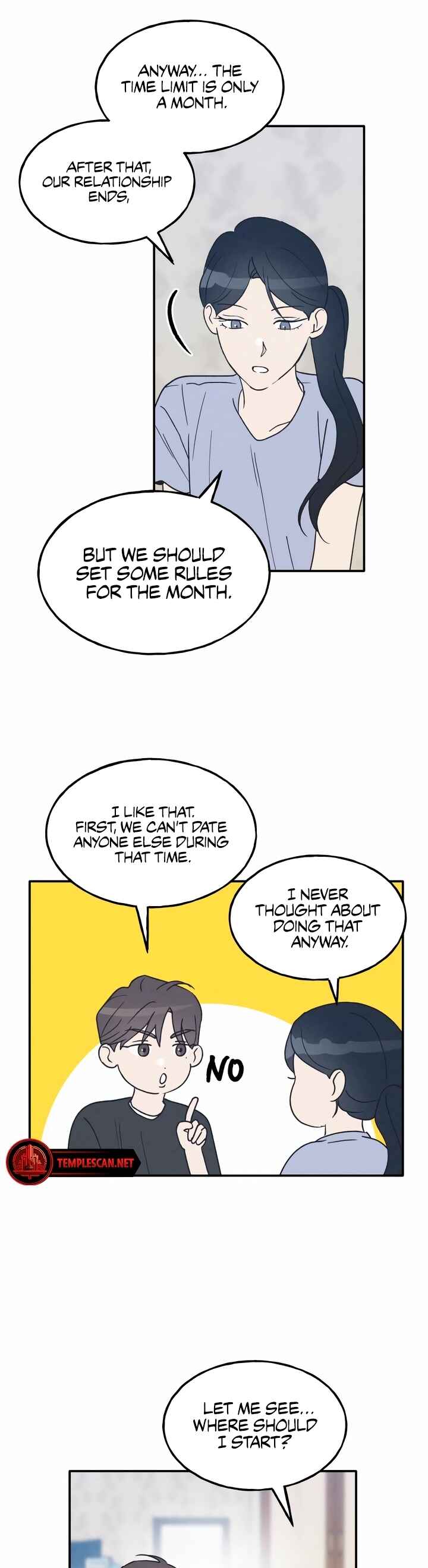 Chapter 43 - Page 22