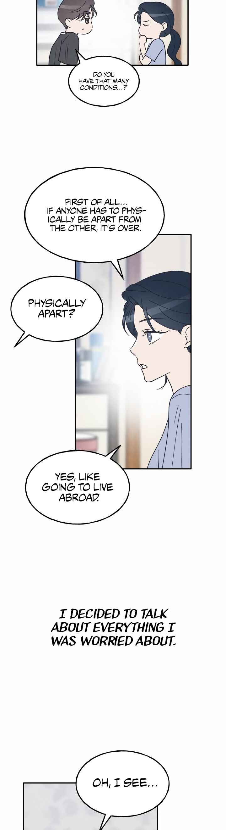 Chapter 43 - Page 23