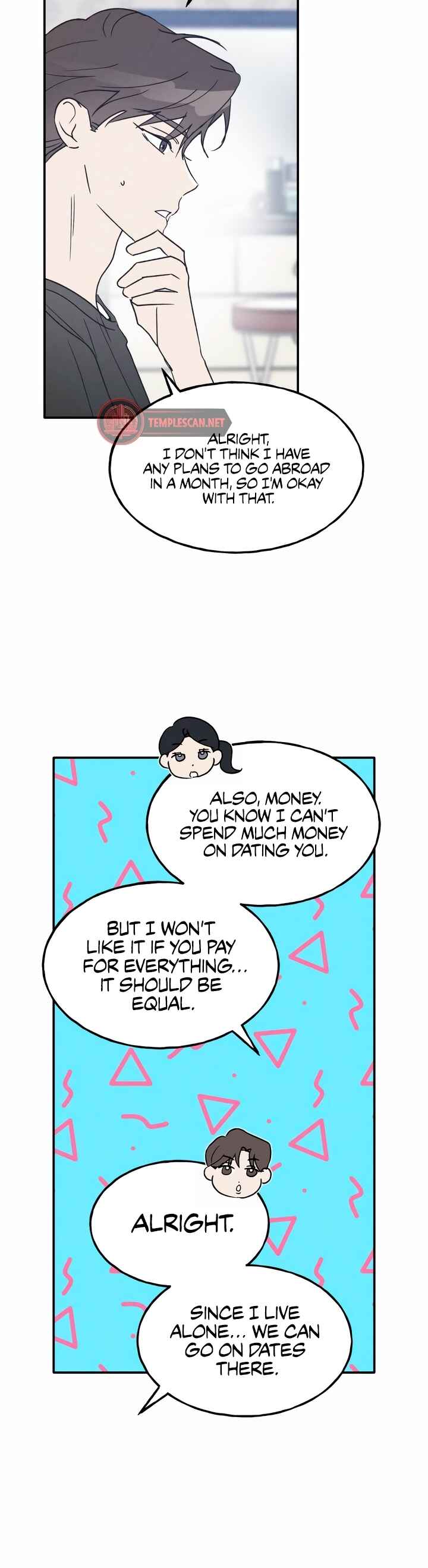 Chapter 43 - Page 24