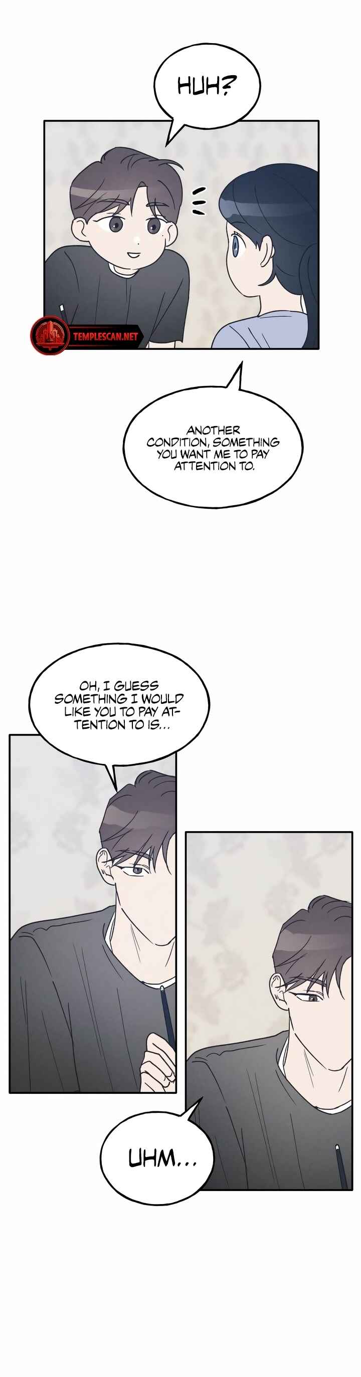 Chapter 43 - Page 28