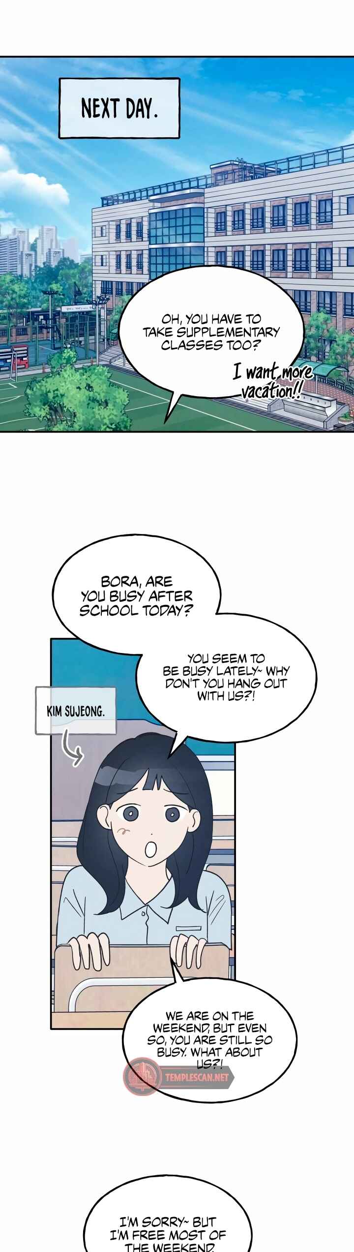 Chapter 43 - Page 34