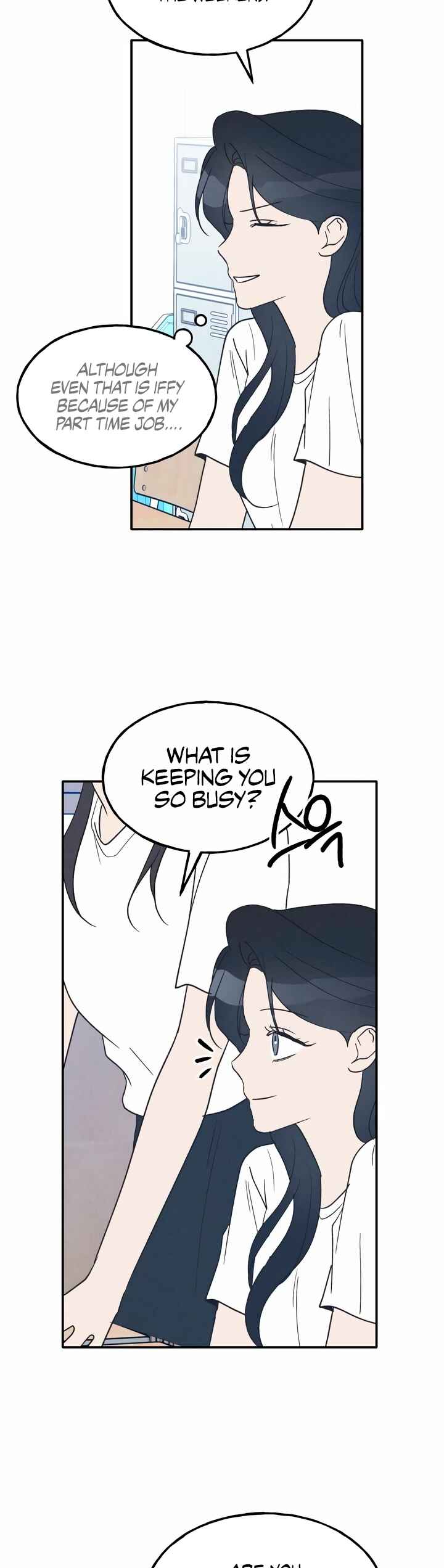 Chapter 43 - Page 35