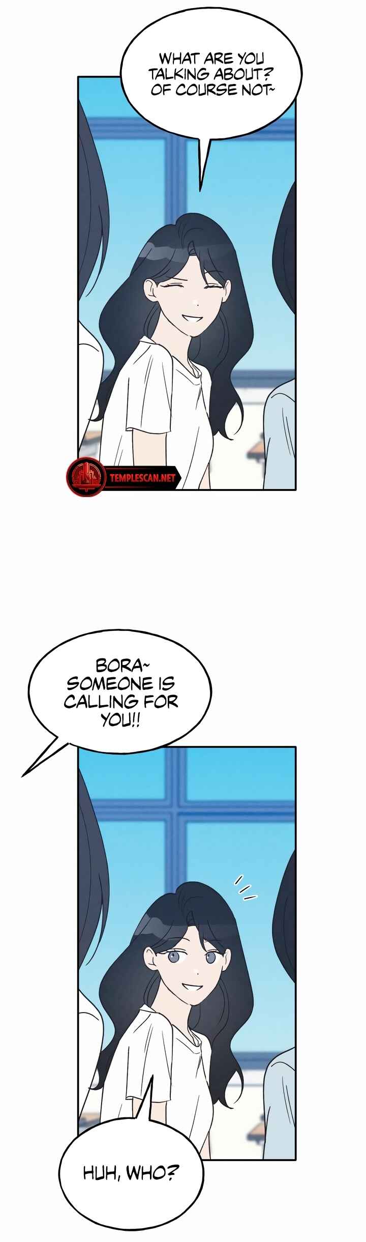 Chapter 43 - Page 37
