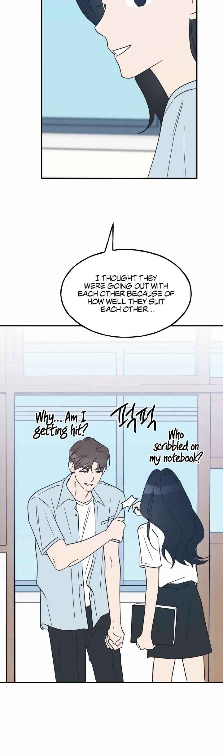 Chapter 43 - Page 40