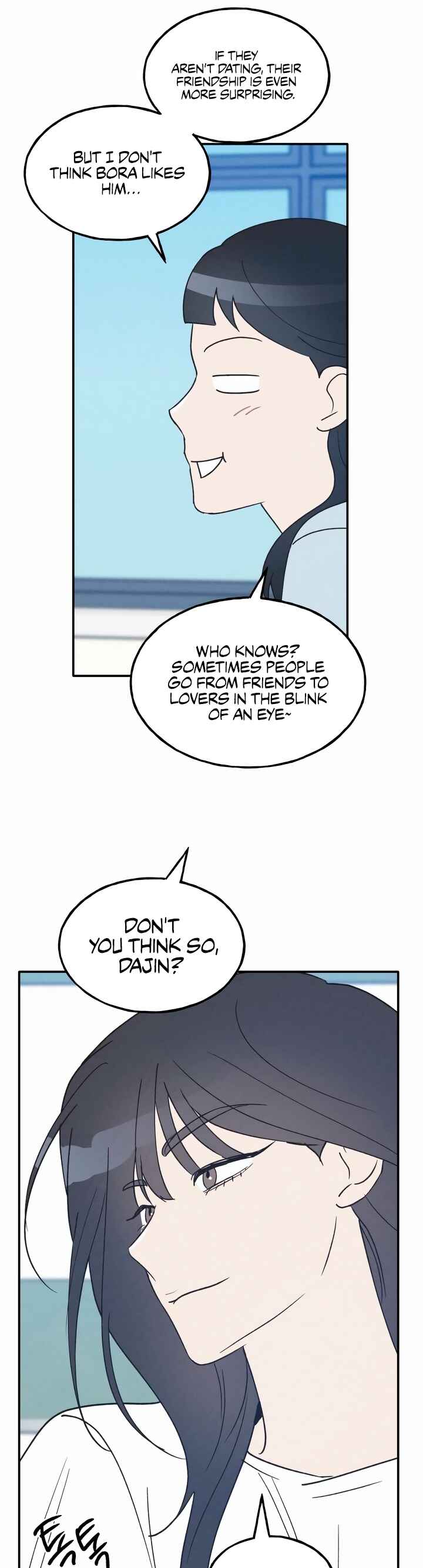 Chapter 43 - Page 41